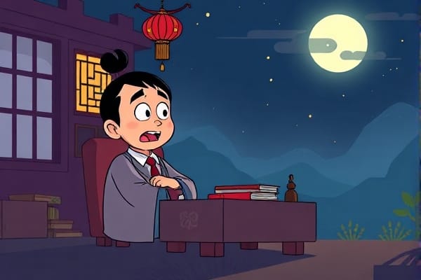 梦见各种鲜花的英语单词及图片怎么读-耀眼的你